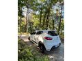 Sahibinden Renault Clio 1.5 dCi Joy 2018 Model