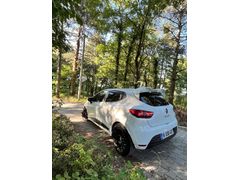 Sahibinden Renault Clio 1.5 dCi Joy 2018 Model