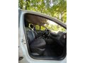 Sahibinden Renault Clio 1.5 dCi Joy 2018 Model