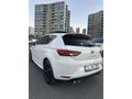 Sahibinden Seat Leon 1.6 TDI Style 2015 Model 