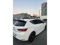 Sahibinden Seat Leon 1.6 TDI Style 2015 Model 