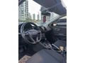 Sahibinden Seat Leon 1.6 TDI Style 2015 Model 