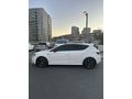 Sahibinden Seat Leon 1.6 TDI Style 2015 Model 