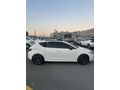 Sahibinden Seat Leon 1.6 TDI Style 2015 Model 