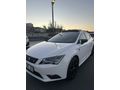 Sahibinden Seat Leon 1.6 TDI Style 2015 Model 