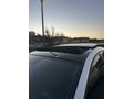 Sahibinden Seat Leon 1.6 TDI Style 2015 Model 