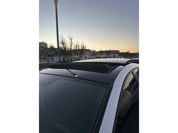 Sahibinden Seat Leon 1.6 TDI Style 2015 Model 