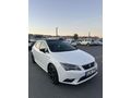 Sahibinden Seat Leon 1.6 TDI Style 2015 Model 