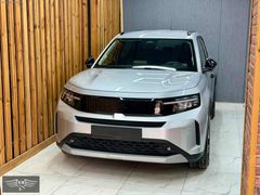 NEWMOTORSDAN HATASIZ BOYASIZ FULL PPF KAPLAMA KONFOR PAKET