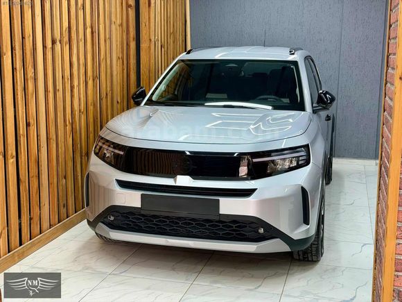 NEWMOTORSDAN HATASIZ BOYASIZ FULL PPF KAPLAMA KONFOR PAKET