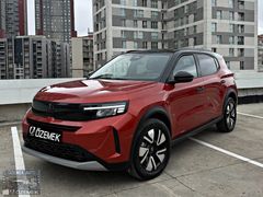 ÖZEMEK AUTO-BOYA HATA YOK-SIFIR AYARINDA-KAMERA-DİJİTAL KLİMA