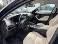 2017 JAGUAR F PACE HATASIZ