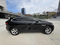 2017 JAGUAR F PACE HATASIZ
