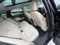 2017 JAGUAR F PACE HATASIZ