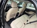 2017 JAGUAR F PACE HATASIZ