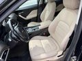 2017 JAGUAR F PACE HATASIZ
