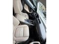 2017 JAGUAR F PACE HATASIZ