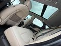 2017 JAGUAR F PACE HATASIZ