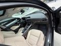 2017 JAGUAR F PACE HATASIZ