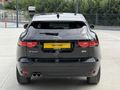 2017 JAGUAR F PACE HATASIZ