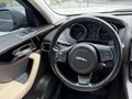 2017 JAGUAR F PACE HATASIZ