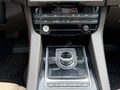 2017 JAGUAR F PACE HATASIZ