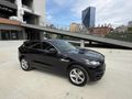 2017 JAGUAR F PACE HATASIZ