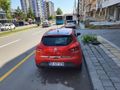 Sahibinden Renault Clio 1.2 Joy 2014 Model