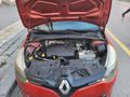 Sahibinden Renault Clio 1.2 Joy 2014 Model