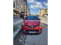Sahibinden Renault Clio 1.2 Joy 2014 Model
