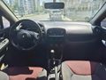 Sahibinden Renault Clio 1.2 Joy 2014 Model