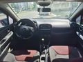 Sahibinden Renault Clio 1.2 Joy 2014 Model