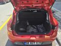 Sahibinden Renault Clio 1.2 Joy 2014 Model