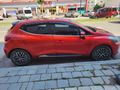 Sahibinden Renault Clio 1.2 Joy 2014 Model