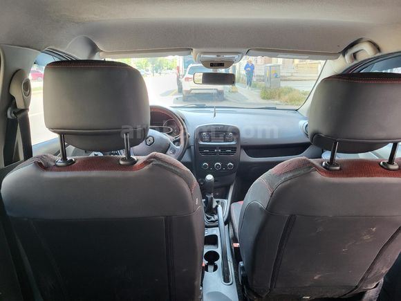 Sahibinden Renault Clio 1.2 Joy 2014 Model
