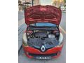 Sahibinden Renault Clio 1.2 Joy 2014 Model