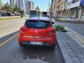 Sahibinden Renault Clio 1.2 Joy 2014 Model