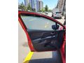 Sahibinden Renault Clio 1.2 Joy 2014 Model