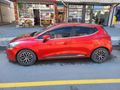 Sahibinden Renault Clio 1.2 Joy 2014 Model