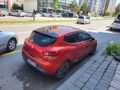 Sahibinden Renault Clio 1.2 Joy 2014 Model