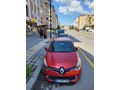 Sahibinden Renault Clio 1.2 Joy 2014 Model