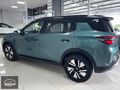 2025 MODEL OPEL FRONTERA-E BOYASIZ