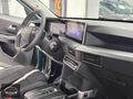2025 MODEL OPEL FRONTERA-E BOYASIZ