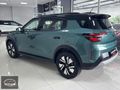 2025 MODEL OPEL FRONTERA-E BOYASIZ