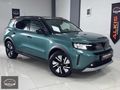 2025 MODEL OPEL FRONTERA-E BOYASIZ