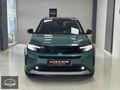 2025 MODEL OPEL FRONTERA-E BOYASIZ