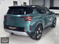 2025 MODEL OPEL FRONTERA-E BOYASIZ