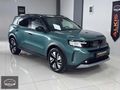 2025 MODEL OPEL FRONTERA-E BOYASIZ