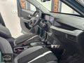 2025 MODEL OPEL FRONTERA-E BOYASIZ