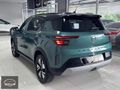 2025 MODEL OPEL FRONTERA-E BOYASIZ